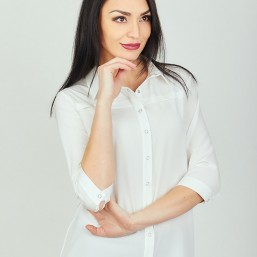 Блуза ЕvaStyle