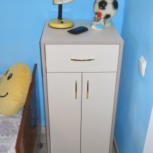 продаю мини шкаф-тумбу