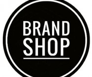 Люкс реплики брендовых сумок, кошельков, аксессуаров