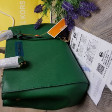 Женская сумка Michael Kors