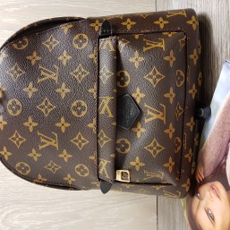 Сумка рюкзак Louis Vuitton