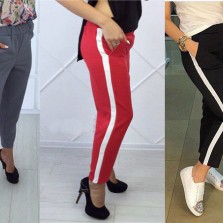 Женские боюки 