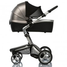 Солнцезащитный козырек Доречи Дабл Шаде