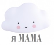 Детский текстиль. Самые лучшие модели конвертов для новорожденных и в коляску. Детское постельное белье. Аксессуары для детских колясок.