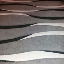 Продаю ковер