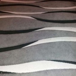 Продаю ковер