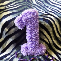 цифры аренда