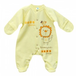 Человечек 62р