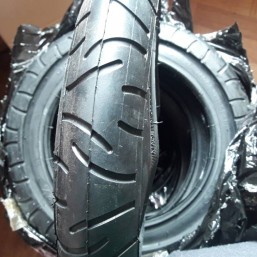 Запчасти для детских колясок.