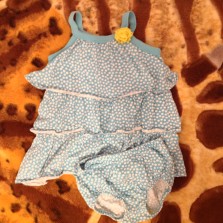 Комплекты carters на 24 мес