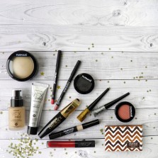 Подработка, можно для студентки, школьницы