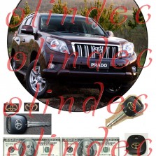 Тортоделочки для вас))))