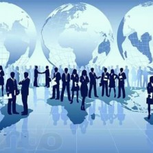 Заработок в интернете