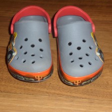 Crocs Кроксы