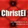 ChristEl