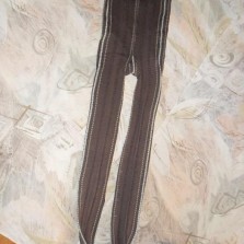 Колготки на девочку новые