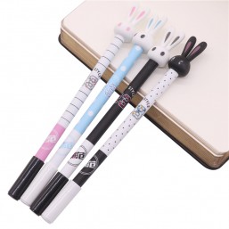 Ручки -ушастики 