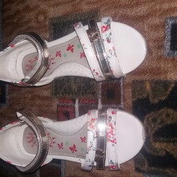 Босоножки 29 размер