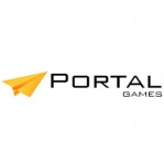 Магазин настольных игр, конструкторов Лего и пазлов PortalGames