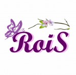 Интернет-магазин товаров для рукоделия и творчества "RoiS decor"