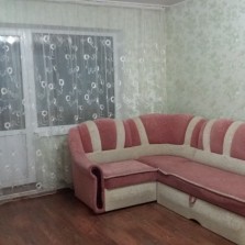 Сдам квартиру район Соляные