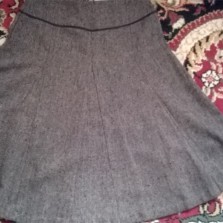 Юбка женская