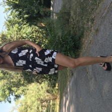 Комбенизон "Карты"