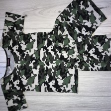 Детские костюмы для мальчиков