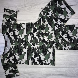 Детские костюмы для мальчиков