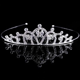 Продам корону диадему 