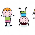 Студия детского развития "Домик"