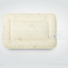 Подушка детская Бэйби