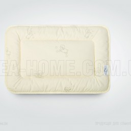 Подушка детская Бэйби