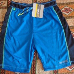 Шорты для мальчика 10 -11 лет