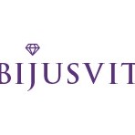 Оптовый магазин бижутерии Bijusvit