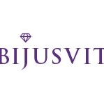 Оптовый магазин бижутерии Bijusvit