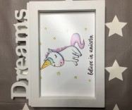 Термокомбинезон зимний демо на мальчика девочку