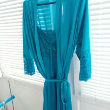 продам комплект женского белья 