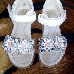 Босоножки,сандали на девочку