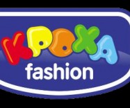 Кроха fashion 