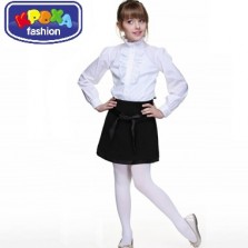 Блуза Лукас 1235-17