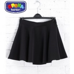 Юбка клеш (Лукас 4213-17)