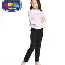 Брюки (Лукас 5222)