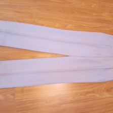 Брюки 44 размера