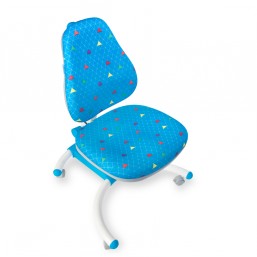 Кресло Comf-Pro Распродажа. Доставка Бесплатно. в наличии