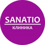 Медицинский центр SANATIO