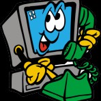 "Компьютерный сервис" - ремонт компьютерной техники