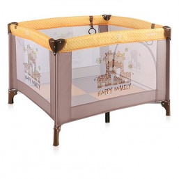 Продаю манеж Play Station