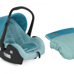 Продаю Автокресло Lorelli LIFESAVER 0+ (0-13 kg)