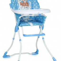 Купить Стульчик Lorelli MARCEL оптом